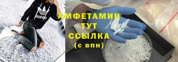 амф Инта