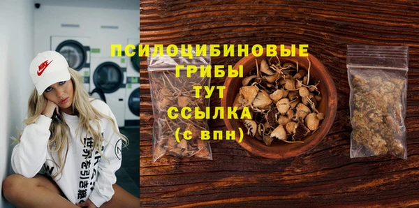 спиды Иннополис