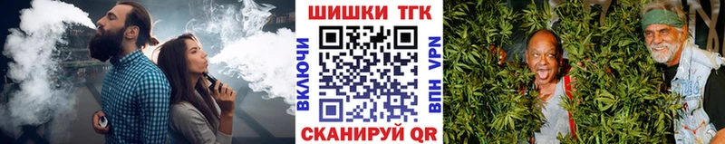 Купить закладки  Дальнереченск  Бошки Шишки White Widow 